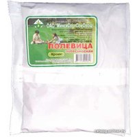 Семена DLF Полевица Кроми 0.15 кг