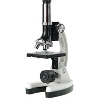 Детский микроскоп Микромед 100x-1200x в кейсе 31396 в Гомеле