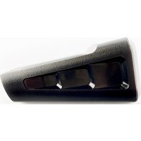 Датчик давления шин ParkMaster TPMS 4-22 в Могилеве