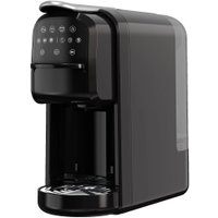 Капсульная кофеварка RAGEX R403-000