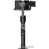 Стабилизатор Zhiyun Crane M