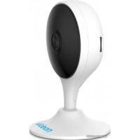 IP-камера Ivideon Cute 2
