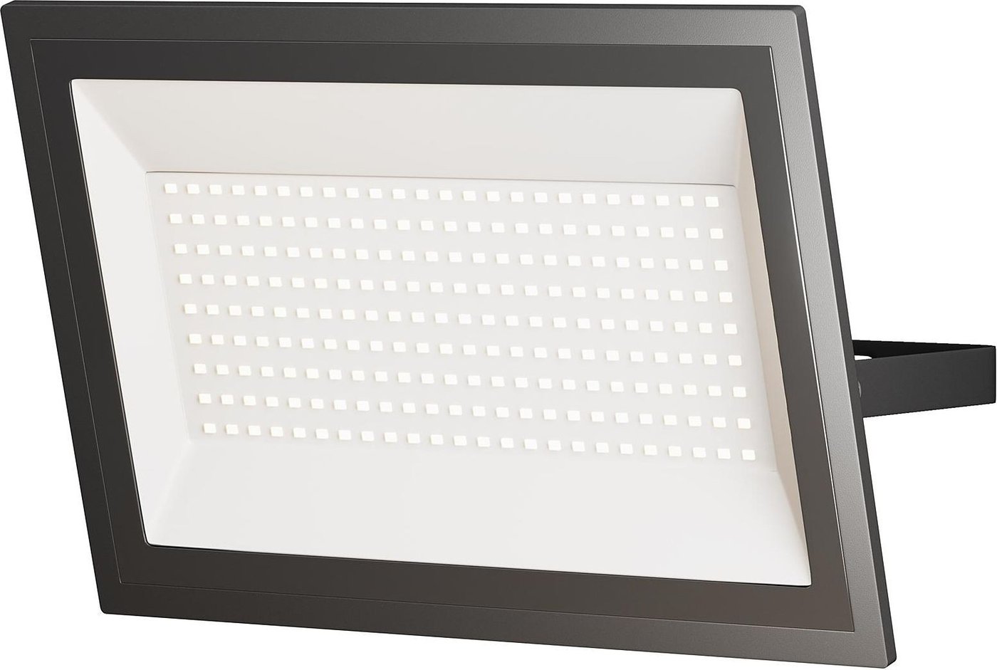 

Уличный прожектор Maytoni Flood FL001-L150B4K