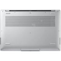 Ноутбук Acer Swift Air 16 SFA16-61M-R721 NX.DJBCD.002