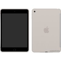 Планшет Apple iPad mini 4 128GB Space Gray