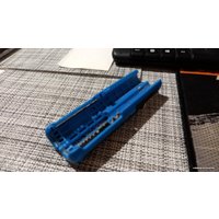 Стриппер КВТ КВТ WS-09/61671