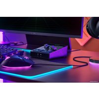 Микшерный пульт Razer Audio Mixer