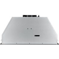 Кухонная вытяжка Exiteq EX-6036 (черный)