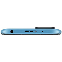 Смартфон Xiaomi Redmi 10 2022 4GB/128GB международная версия (синее море) в Гомеле