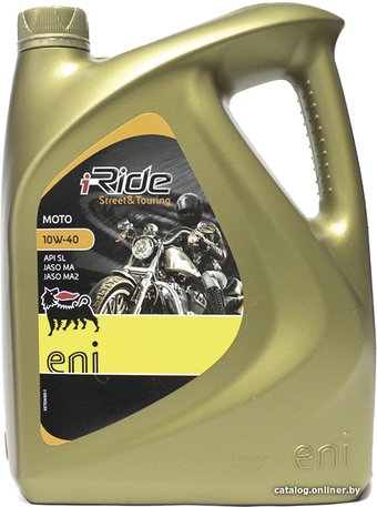 eni_irm10w40_4
