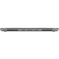 Игровой ноутбук ASUS GL502VS-GZ227T