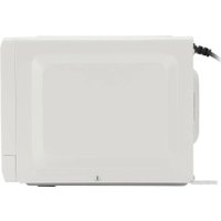 Микроволновая печь StarWind SMW4120 в Орше