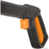 Мойка высокого давления Bort BHR-2200-Pro