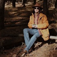 Термос БИОСТАЛЬ Охота NBR-ZG (1.6л, зеленый) в Могилеве