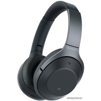 Наушники Sony WH-1000XM2 (черный)