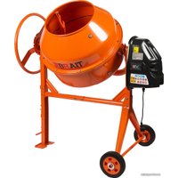 Бетономешалка Brait BR-200