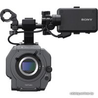 Видеокамера Sony FX9 Body