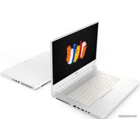 Ноутбук Acer ConceptD 7 CN715-71-70FF NX.C4KEK.003