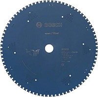 

Пильный диск Bosch 2.608.643.061