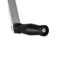 Лебедка Matrix 522735