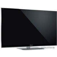 Плазменный телевизор Panasonic TX-P55VT50