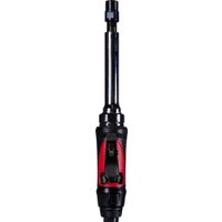 Пневмошлифмашина Fubag GLLC 23000 200430