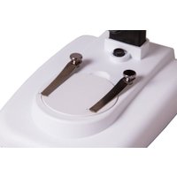 Микроскоп Levenhuk 1ST бинокулярный 70404