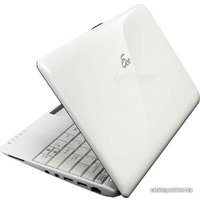 Ноутбук ASUS Eee PC 1005HA