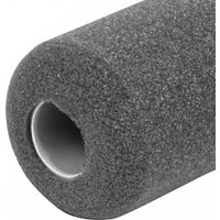 Валик малярный  Rollingdog Gloss-King 100мм 00424 (10 шт)