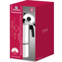 Гейзерная кофеварка Rondell Loft Professional 1512-RD-01
