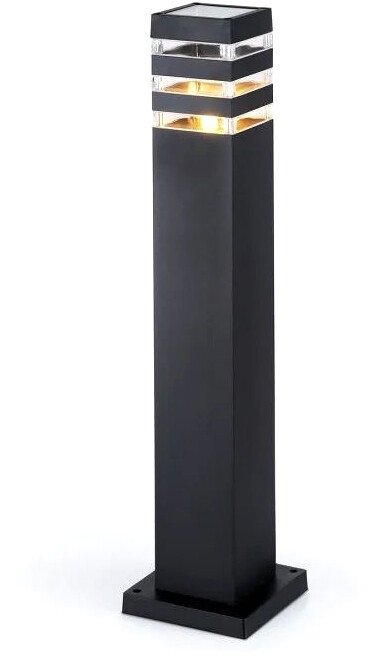 

Фонарный столб Ambrella light Garden ST2582