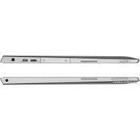 Планшет Lenovo Miix 2 11 128GB [59413201]