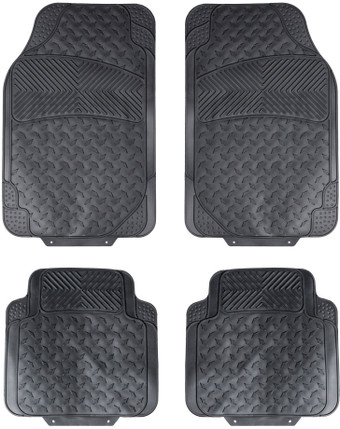 Комплект ковриков для авто Airline ACM-RM-02 (4 шт)
