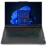 Игровой ноутбук Lenovo Legion Pro 7 16IRX8H 82WSCTO1WW