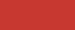 

Цветной карандаш Lyra Rembrandt Polycolor 092 L2000092 (индийский красный)