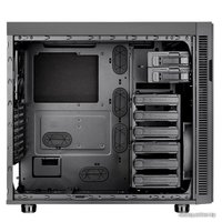 Корпус Thermaltake Suppressor F51 (CA-1E1-00M1NN-00)