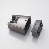 Смеситель Rose R1002T