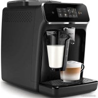 Кофемашина Philips Series 2300 EP2331/10