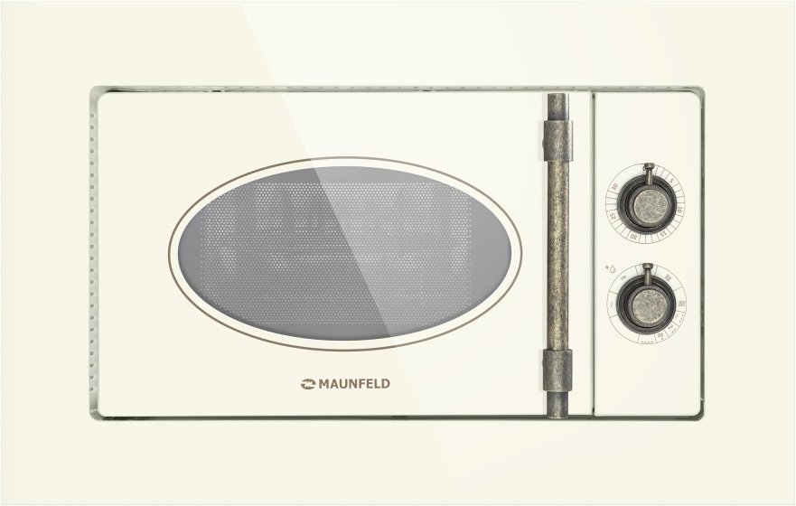 

Микроволновая печь MAUNFELD JBMO.20.5GRIB