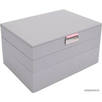 Шкатулка для украшений Stackers 73653