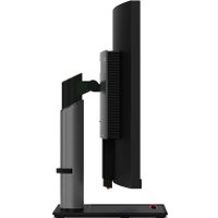 Монитор Lenovo ThinkVision P40w-20 62DDGAT6EU