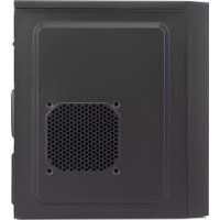 Корпус Digma DCC-MN302