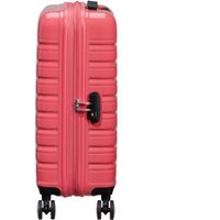 Чемодан-спиннер American Tourister Flashline Pop MF9-1 55 см