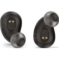 Наушники JBL Free X (черный)