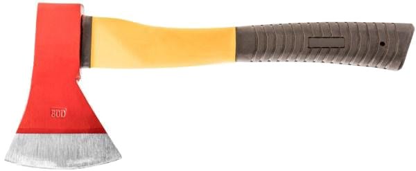 

Топор TopTools 05A210