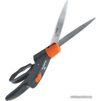 Ножницы газонные  Plantic P203 25203-01