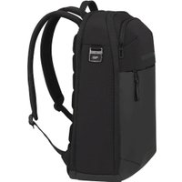 Городской рюкзак Samsonite Moderny KS6-09004