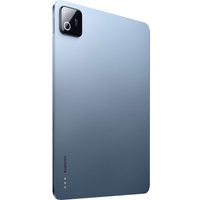 Планшет Xiaomi Pad 8 8GB/256GB международная версия (синий)
