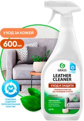 Leather Cleaner 600 мл