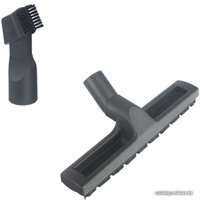 Пылесос Patriot VC 205